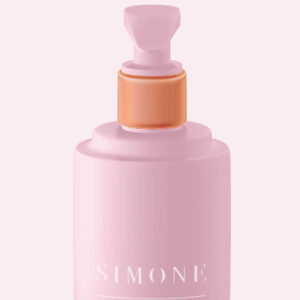 Product 04 B 300x300