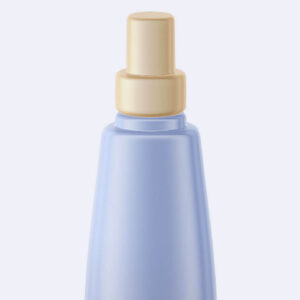 Product 09 B 300x300