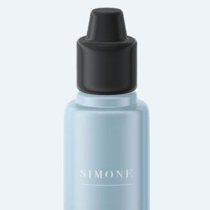 Product 10 B 300x300