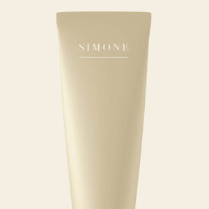 Product 14 B 300x300