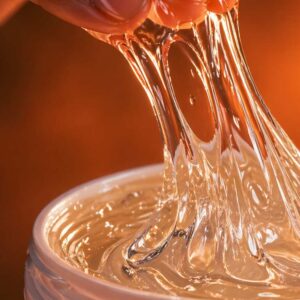 Gelatina Para Cachos Tipo 3 E 4 Definicao Maxima 3 Easy Resize.com 1 E1777153168777 300x300