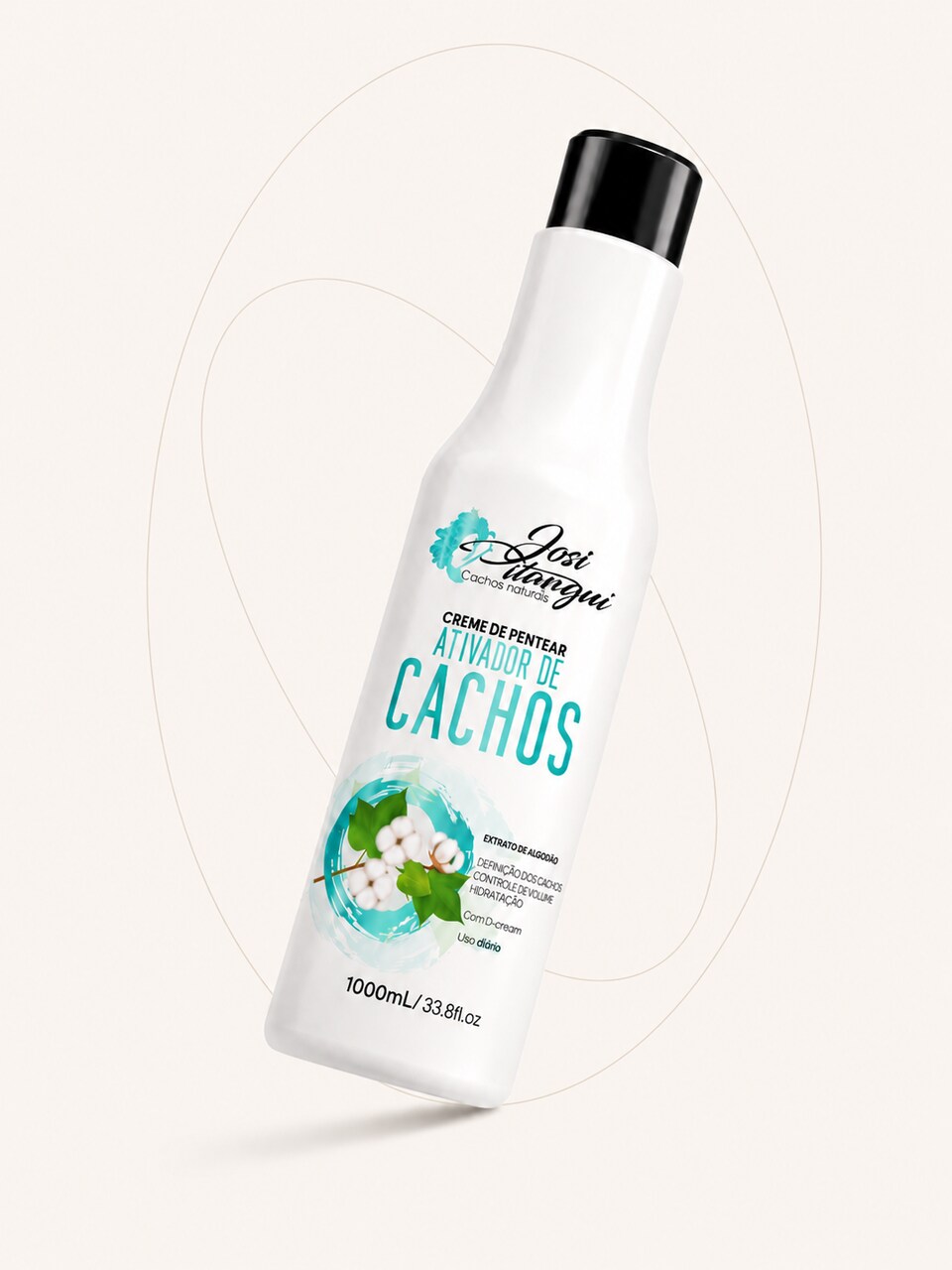 Ativador de cachos Josi Pitangui_Easy-Resize.com